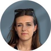 I'm a friendly individual teaching personal lessons aimed at students needing extra help in maths. 