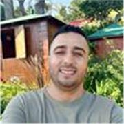 Learn Classical Arabic, and Moroccan Darija with me!