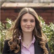 Maths & Science Tutor - Building Confidence and Understanding