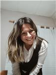 Ana Paula