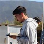 Profesor y tutor de Finanzas personales, corporativas y matemáticas. Buscando que se desarrollen habilidades y aprender contenidos