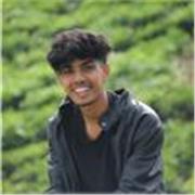 IELTS Certified English Tutor: Improving Your Speaking and Grammar Skills.