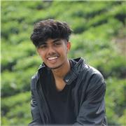 IELTS Certified English Tutor: Improving Your Speaking and Grammar Skills.