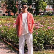 Abdulkader