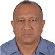 Clases On Line de Contabilidad y costes