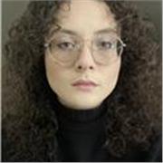 Se hai bisogno di aiuto con il tuo inglese, ti aspetto! Insieme faremo tanti progressi!