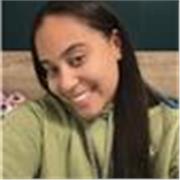 Cours particulier de FLE à des étudiants