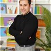 Graduado en Filología Hispánica y profesor de secundaria. Imparto latín. Metodología personalizada y adaptada