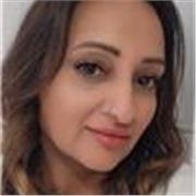 Life Coach supporting individuals through change and growth