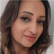 Stuck in Your Head? Let’s Get You Clear and Back on Track in 12 weeks