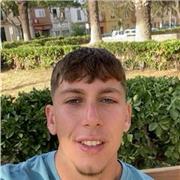 Profesor de mindfulness y respiración consciente. Coach especializado en inteligencia emocional y psicología positiva.