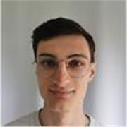 Je peux enseigner : réseaux, base en audit de sécurité, programmation, administration système Linux