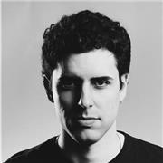 Andre Vieira Rodrigues