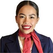 ¡Hola! I'm a passionate aspiring online Spanish tutor. I bring enthusiasm, patience, and a deep understanding of the Spanish language to create an engaging learning experience. 
I cater to individuals of all proficiency levels, from beginners to advanced 