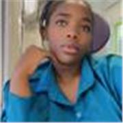 Offre repetizioni in inglese e francese per ragazzi