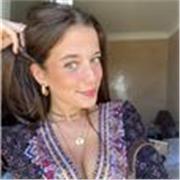 Cerchi un tutor per lezioni private? Dimmi quali sono i tuoi obbiettivi e troviamo una soluzione efficace!