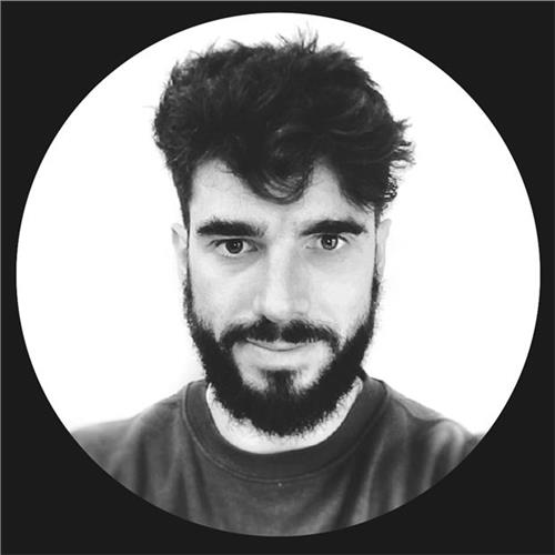 Programación, Base De Datos, Java, Sql, Javascript,Kotlin, Html, Css ...