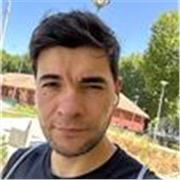 Clases de Inglés presencial y online niveles básico, intermedio y avanzado