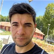 Clases de Inglés presencial y online niveles básico, intermedio y avanzado