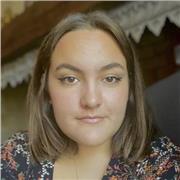 Aide aux devoirs et cours de soutiens scolaire