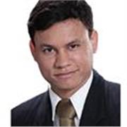 Fisiopatología, farmacología, medicina interna y cuidado intensivo