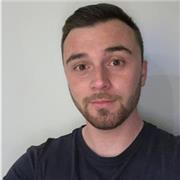 Profesor de padel a domicilio , para todas las edades y para todos los niveles , dispongo de diferentes precios en según que tipo de bono