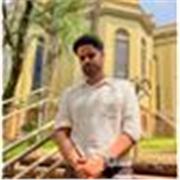 Aulas particulares de matemática, Química e Física - Ensino Fundamental e Médio