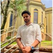 Aulas particulares de matemática, Química e Física - Ensino Fundamental e Médio