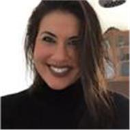 Julie
