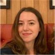 GCSE maths and SATS tutoring from a theoretical physics student