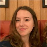 GCSE maths and SATS tutoring from a theoretical physics student