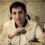 PROFESOR DE HISTORIA PARA TODAS LAS EDADES Y NIVELES