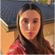 Sei alla ricerca di un AIUTO per i tuoi compiti? 
Eccomi, sono Angelita! 