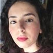 Ripetizioni in matematica online