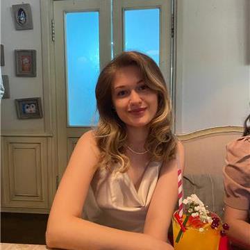 Polina