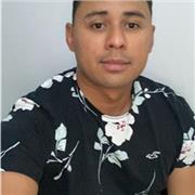 Soy ingeniero en procesos Quimicos