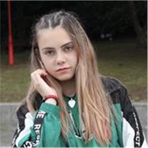 user photo