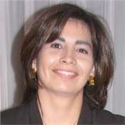 Profesora especialista en comunicaciones ofrece clases para adultos que buscan mejorar y potenciar su comunicación efectiva