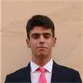 Estudiante de ingeniería de caminos de la upm de madrid, doy clases de matemáticas, física, dibujo nivel secundaria,primaria, bach
