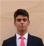 Estudiante de ingeniería de caminos de la UPM de Madrid, doy clases de matemáticas, física, dibujo nivel secundaria,primaria, bach