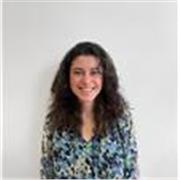 Clases de inglés, catalán y español (todos los niveles) para: extranjeros, certificaciones, apoyo escolar