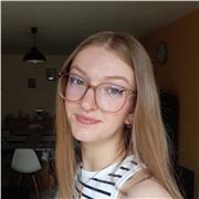 Sarah