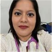 Medico universitario docente online experiencia desde hace 10 años
