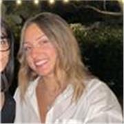 Offro lezioni private e aiuto compiti per bimbi alle elementari