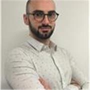 Laureato in Scienze Economiche Aziendali con il massimo dei voti impartisce lezioni private in materie da concordare.