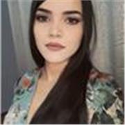 Cours particuliers en ligne de langue arabe pour enfants et adultes et pour tous les niveaux...( écouter, lire, parler, écrire )