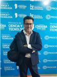 Todas las materias tecnicas del ciclo orientado