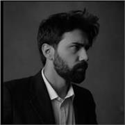 Aulas Particulares | Você Mais Inteligente em Língua Portuguesa, Redação e Literatura