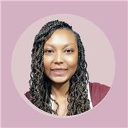 Doy clases particulares de inglés y español adaptadas a cada persona y nivel