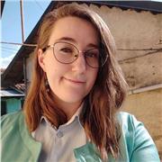 Ripetizioni di Latino: a disposizione per ripasso, spiegazione di regole e tutoraggio nella traduzione di versioni